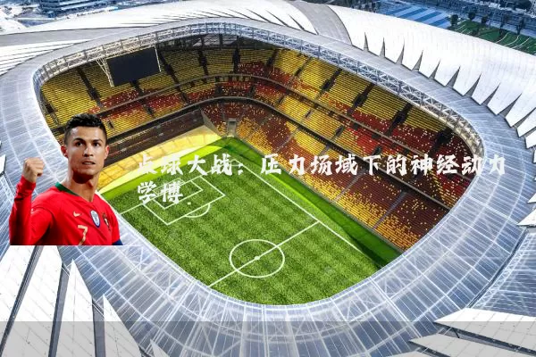 点球大战：压力场域下的神经动力学博弈
