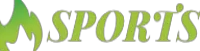 九游娱乐官方Logo